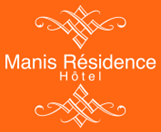 Résidence MANISS